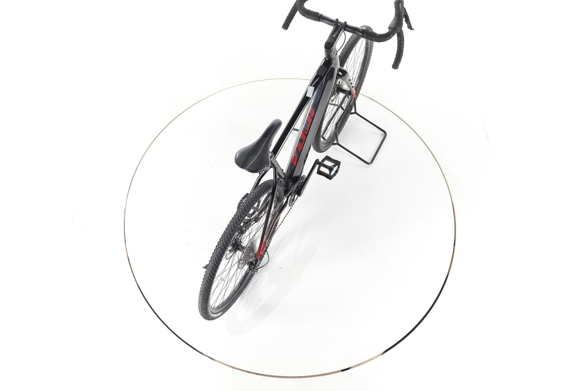 Fuji E-Jari E-Gravel & Rennrad - Image 23