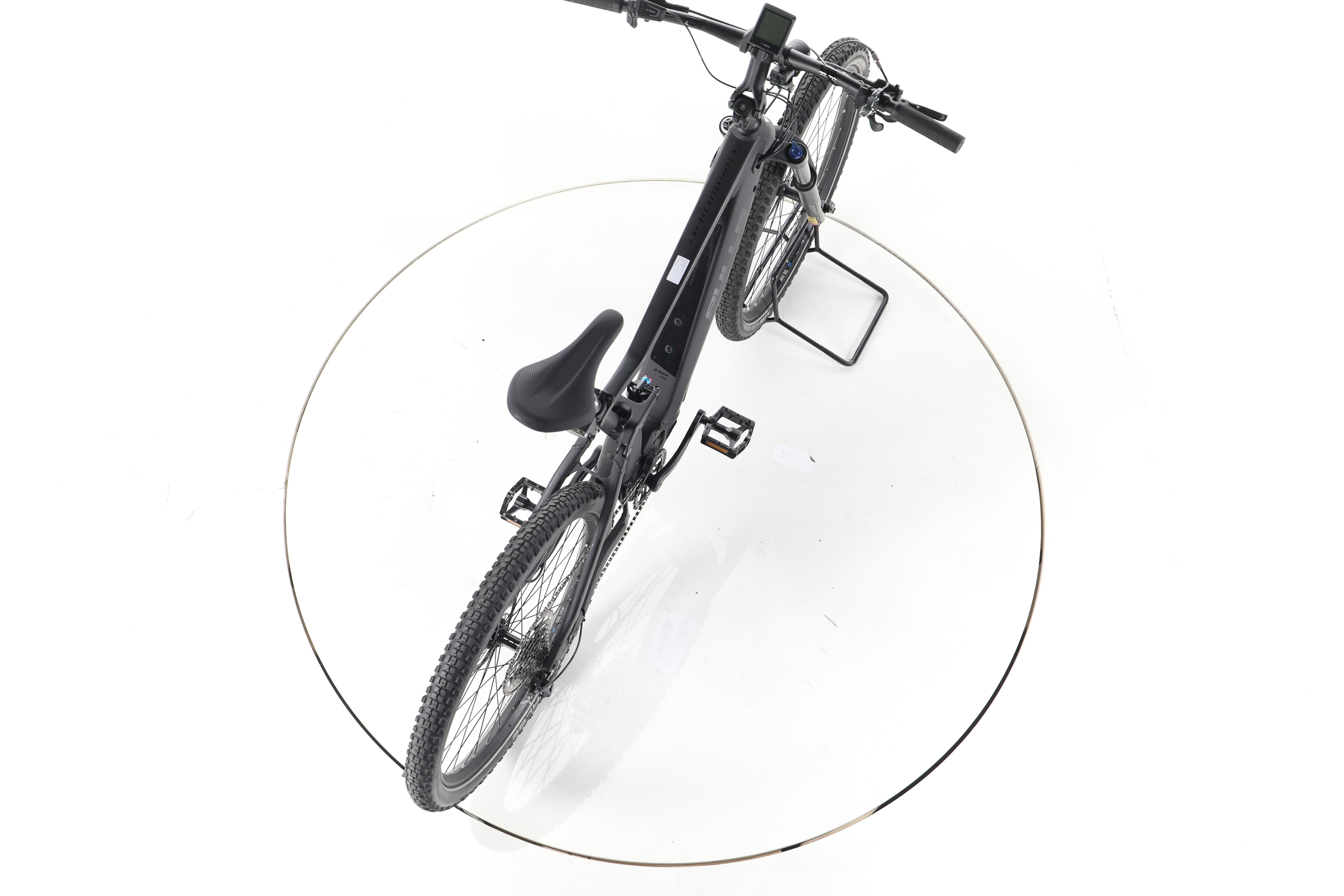 Bulls Copperhead EVO AM 1 Fully E-Bike 2023 - Image 23