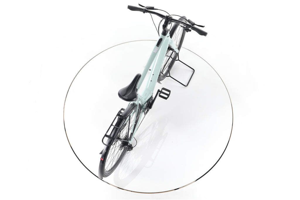 Specialized Turbo Vado SL 4.0 Trekking E-Bike - Image 23