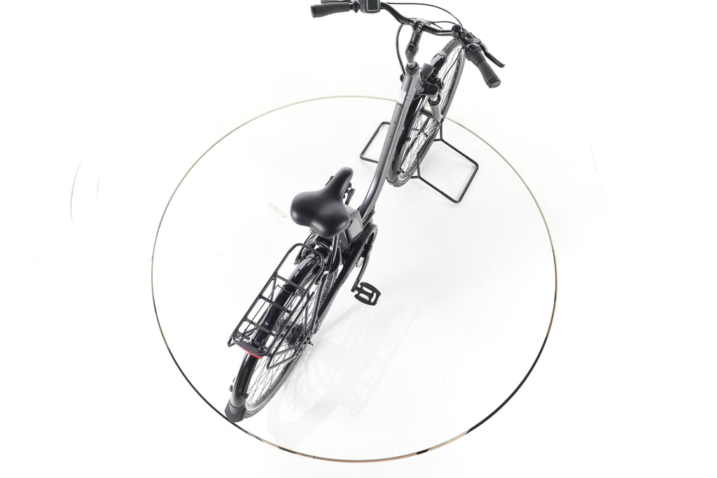 Triumph E-Cloud Plus City E-Bike Tiefeinsteiger - Image 23