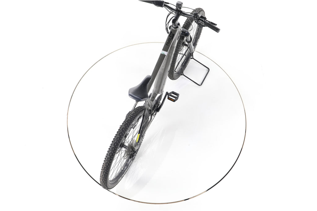 Kellys Tygon R50 P E-Bike - Image 23