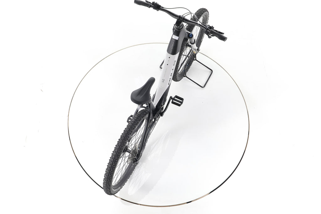 Bulls E-Stream EVO 1 E-Bike - Image 23