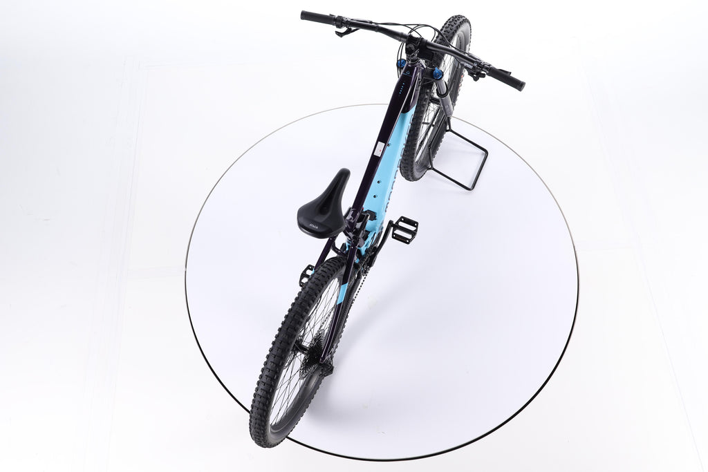 Mondraker DUSK R E-Bike Fully - Image 23