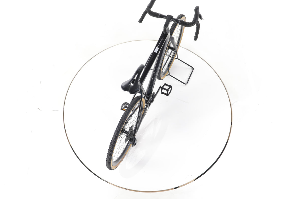 Rose BACKROAD Force Gravelbike Carbon - Image 23