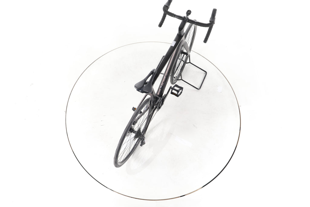 Orbea Orca M21eTeam PWR Rennrad Carbon - Image 23