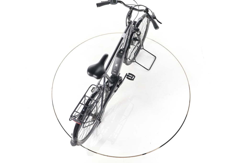 Triumph E-Bird Ultra Trekking E-Bike - Image 23