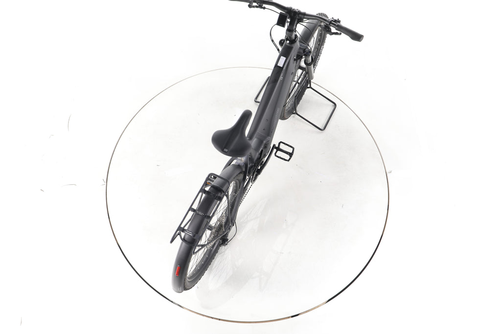 Lapierre e-Explorer 9.7 Trekking E-Bike - Image 23