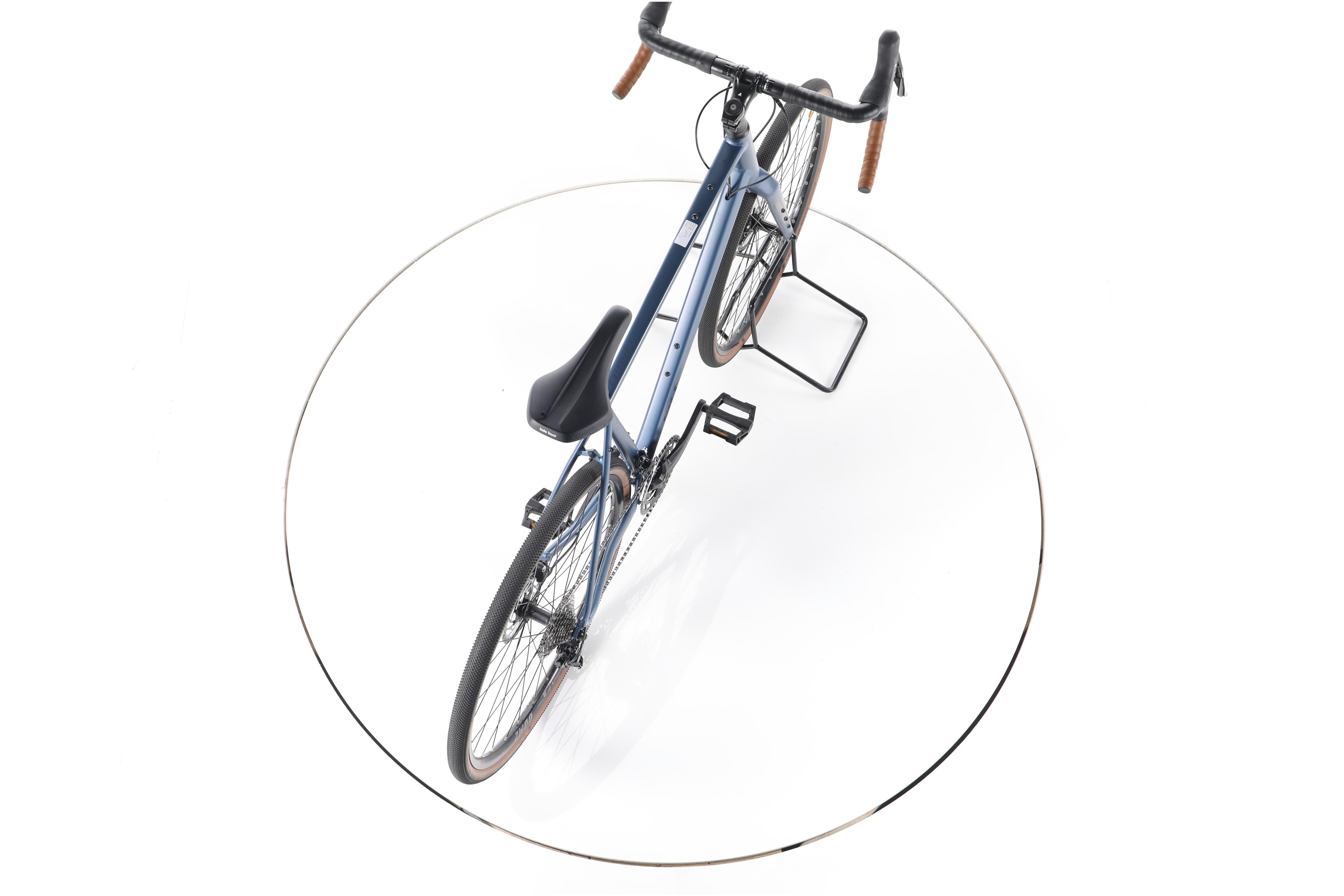 Bulls Grinder 3 - Image 23