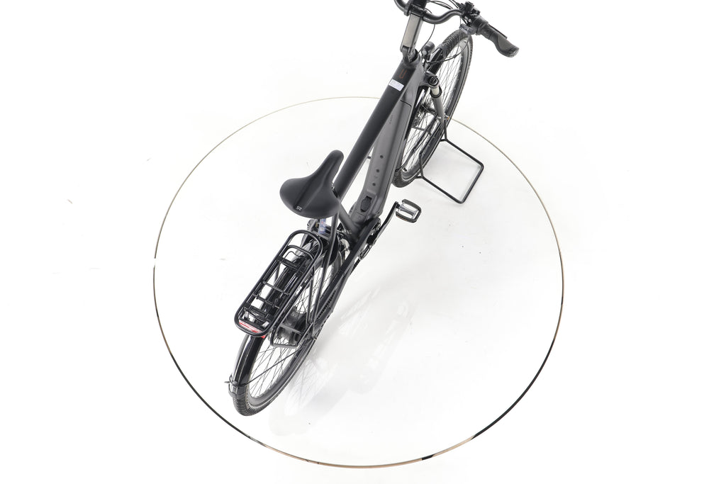KTM Macina City 710 Belt City E-Bike - Image 23