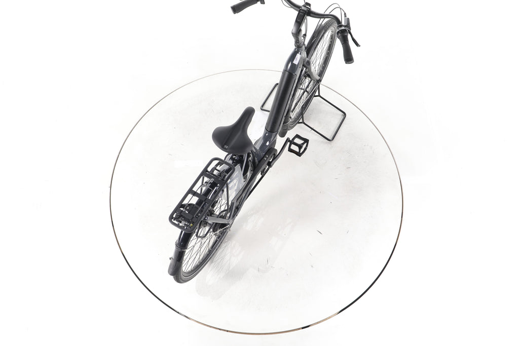 Gazelle Arroyo C5 City E-Bike Tiefeinsteiger - Image 23