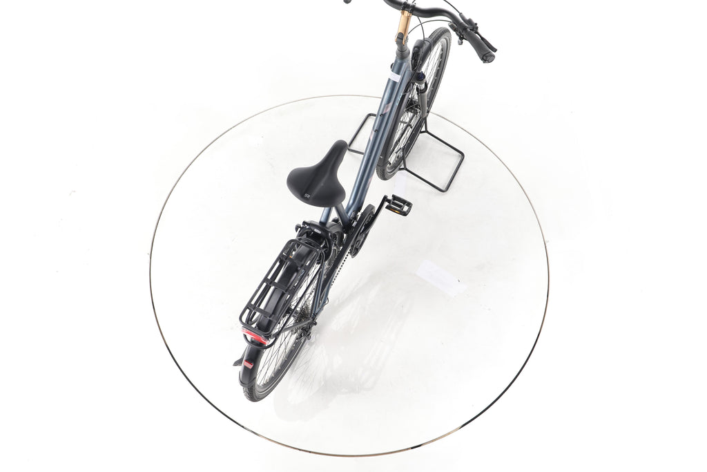 Liv Allure RS 2 Fahrrad City & Trekking - Image 23