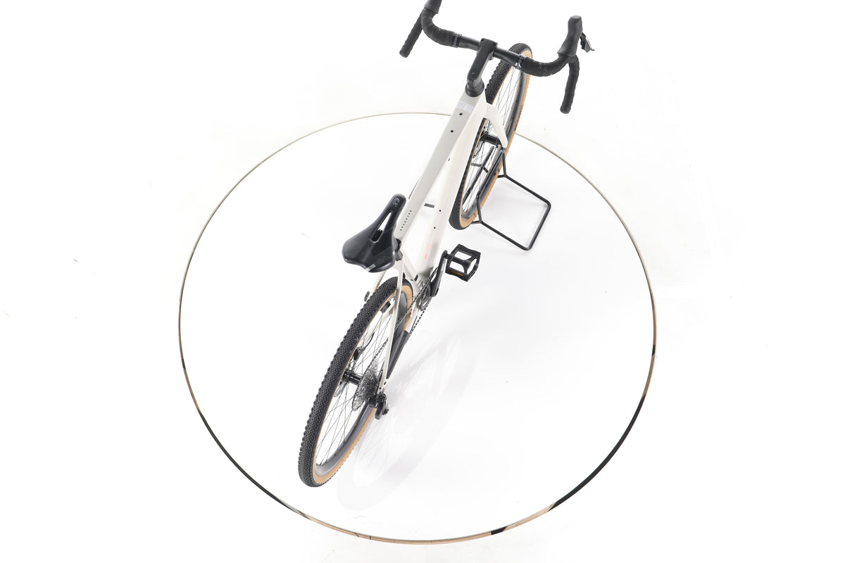 Rose BACKROAD AL Apex 1x11 Rennrad 2025 - Image 23