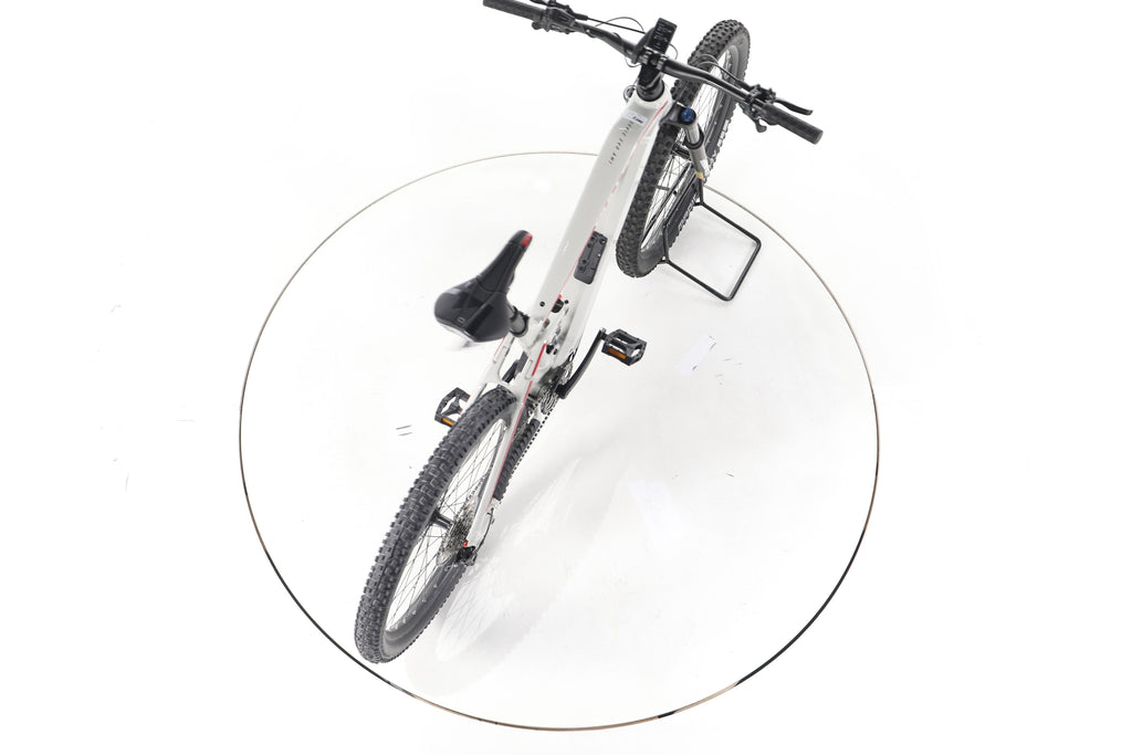Bulls Sonic EVO AM 1 E-Bike Fully - Image 23