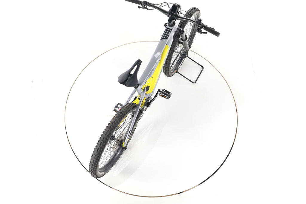 KTM MACINA KAPOHO 7972 Fully E-Bike - Image 23