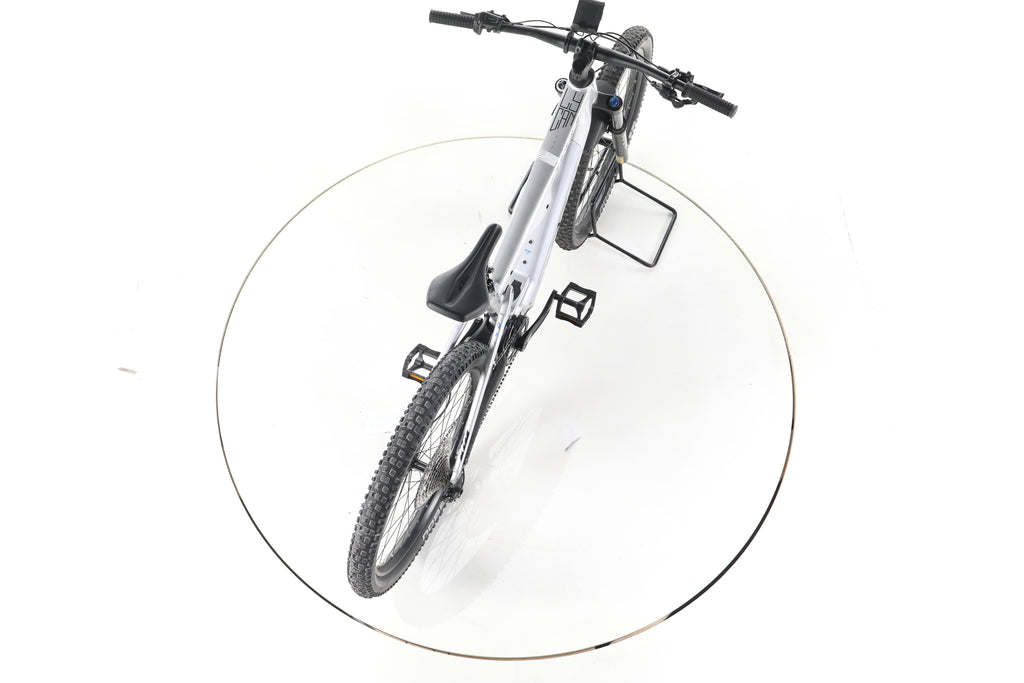 KTM Macina Lycan 772 E-Bike Fully - Image 23