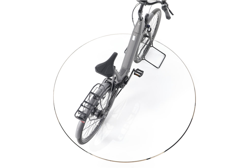 BBF Bern City E-Bike Tiefeinsteiger - Image 23