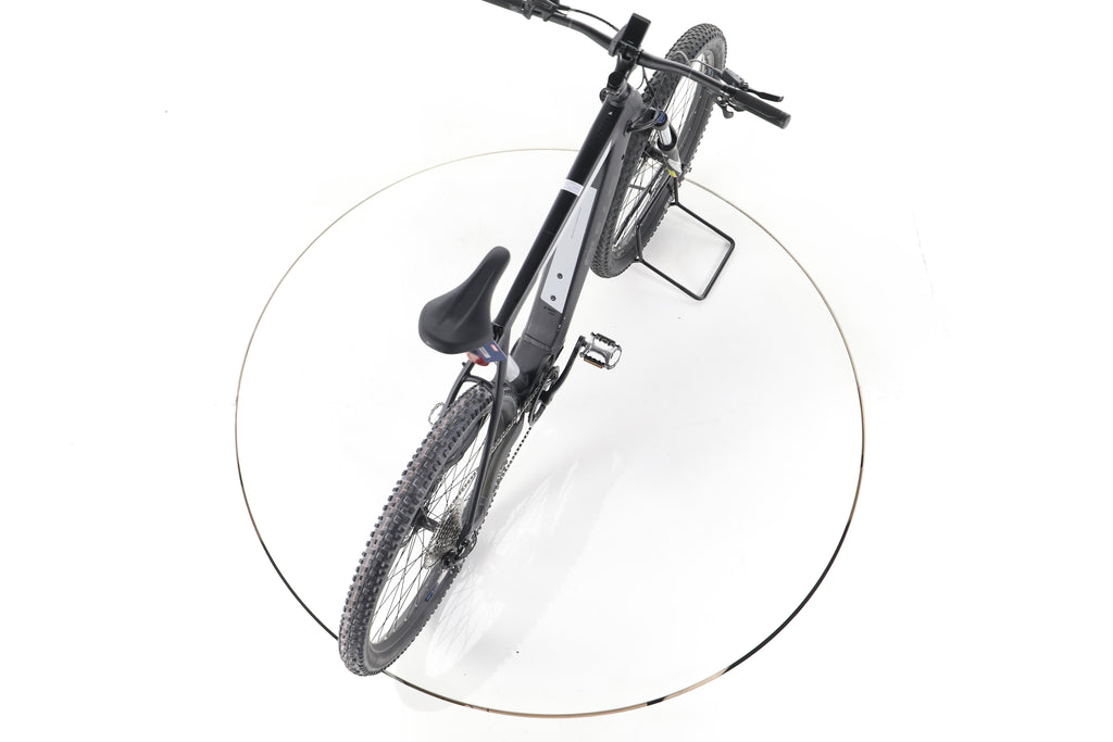 Bulls Copperhead EVO 1 E-Bike 2023 - Image 23