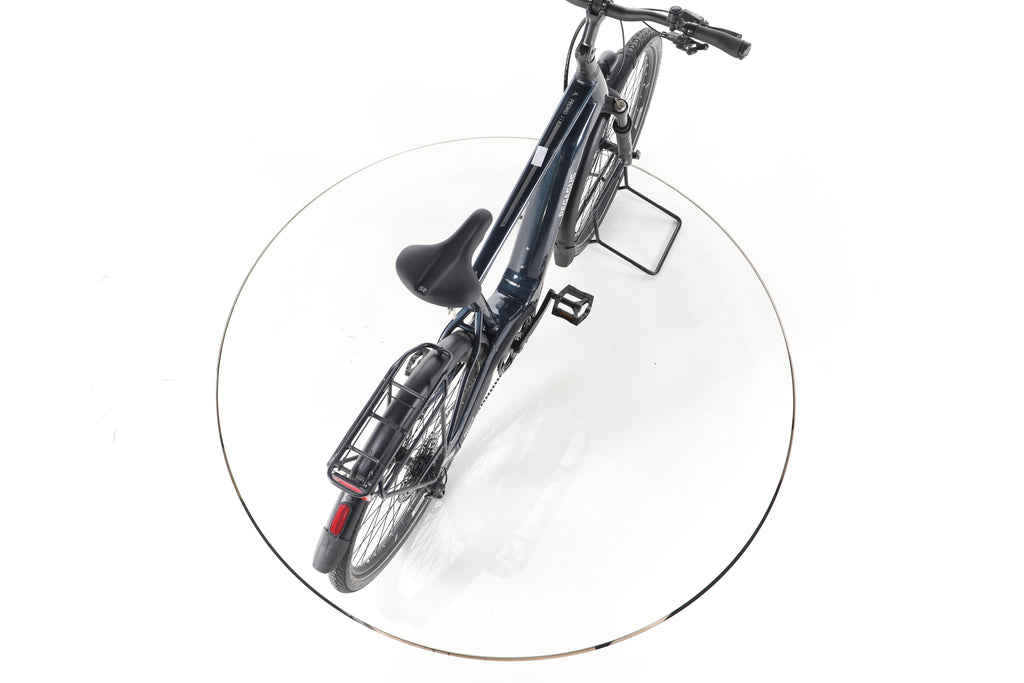 Pegasus Premio Evo 11 40Years Trekking E-Bike - Image 23