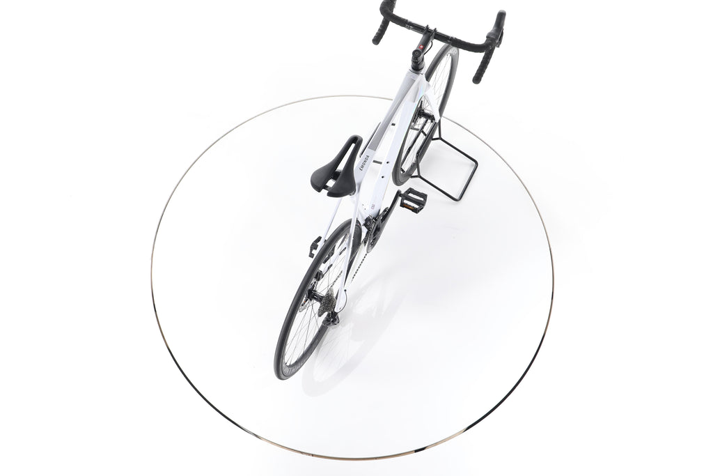 Trek Emonda SL 7 Rennrad Carbon - Image 23