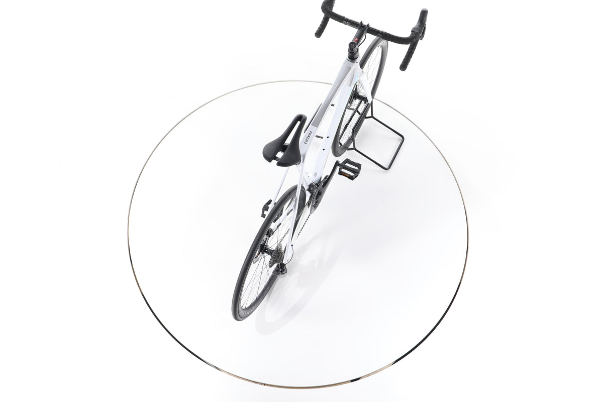 Trek Emonda SL 7 Rennrad Carbon - Image 23