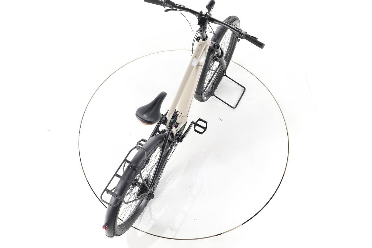 Mondraker Chaser X SUV E-Bike - Image 23