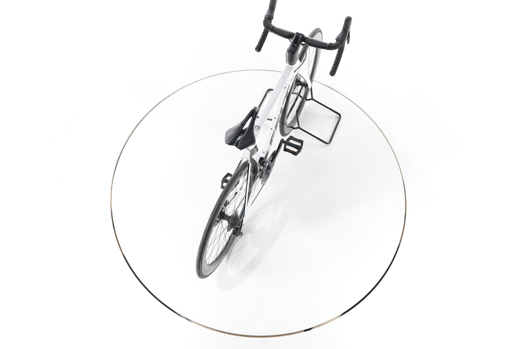 Felt AR Advanced Disc Ultegra Rennrad Carbon - Image 23