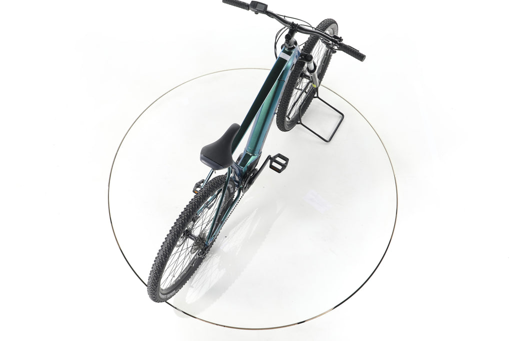 Kellys E-MTB Tygon E-Bike - Image 23