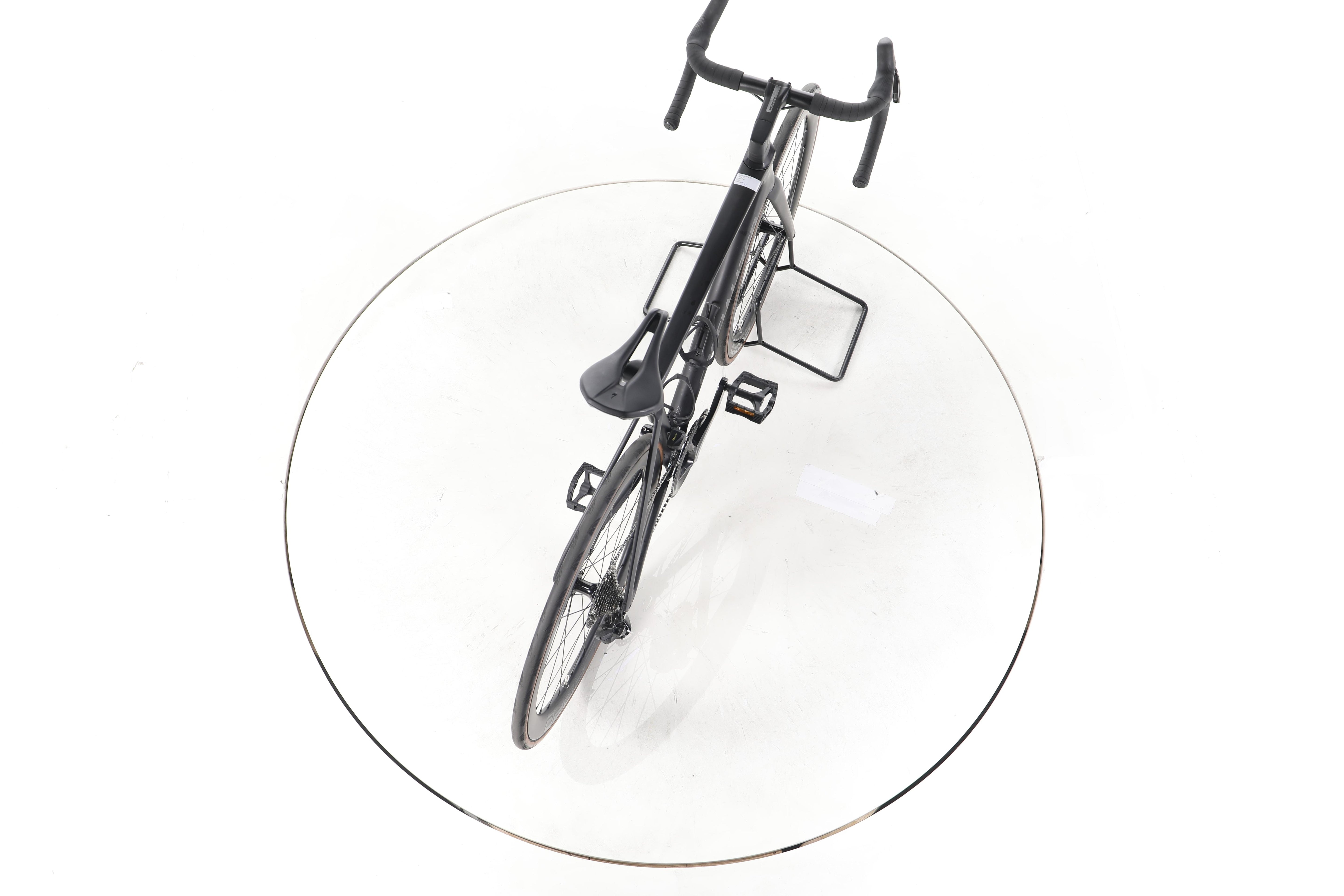 Specialized Tarmac SL7 Rennrad Carbon 2024 - Image 23