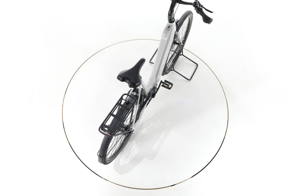 Gazelle Chamonix C5 HMS City E-Bike Tiefeinsteiger - Image 23