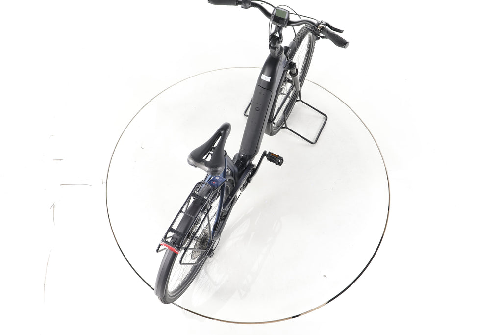 Simplon Chenoa Trekking E-Bike - Image 23
