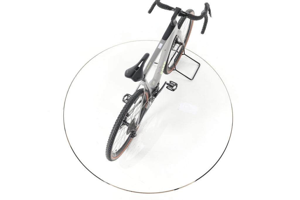 Rose Backroad Plus GRX RX810 Di2 E-Gravel & Rennrad Carbon - Image 23