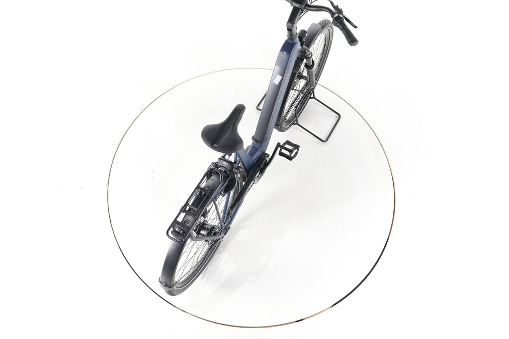 Kalkhoff Image 5 B Move City E-Bike Tiefeinsteiger - Image 23
