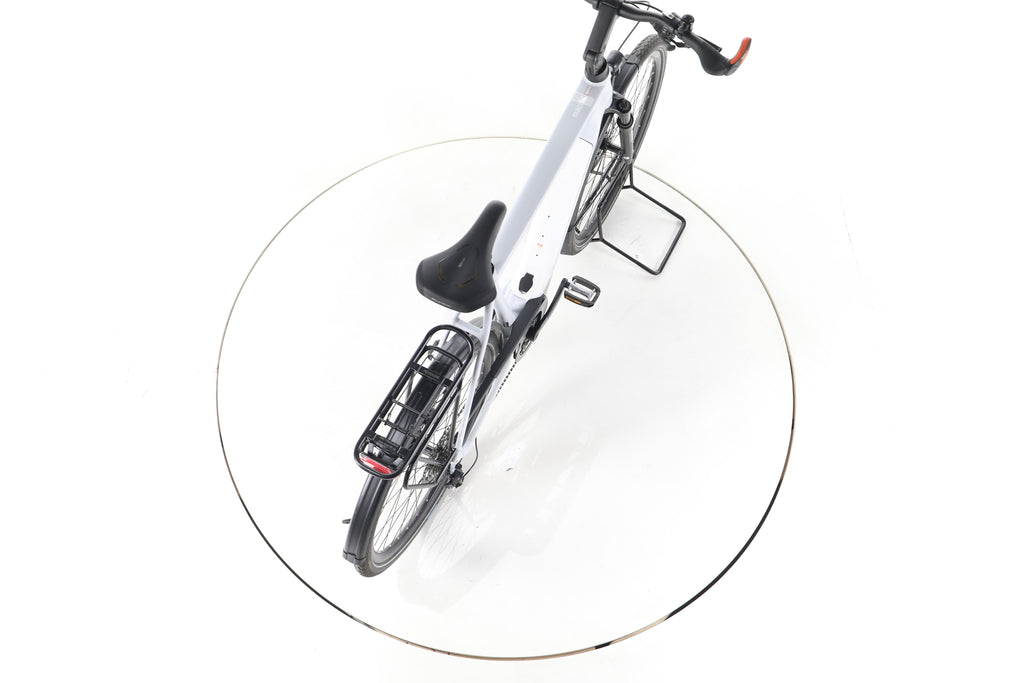 KTM Macina Style Pro Trekking E-Bike - Image 23