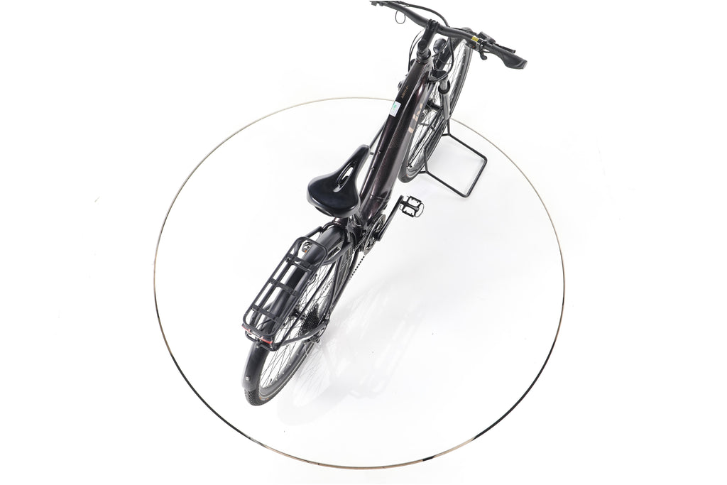 Liv Amiti-E+ 2 Trekking E-Bike - Image 23