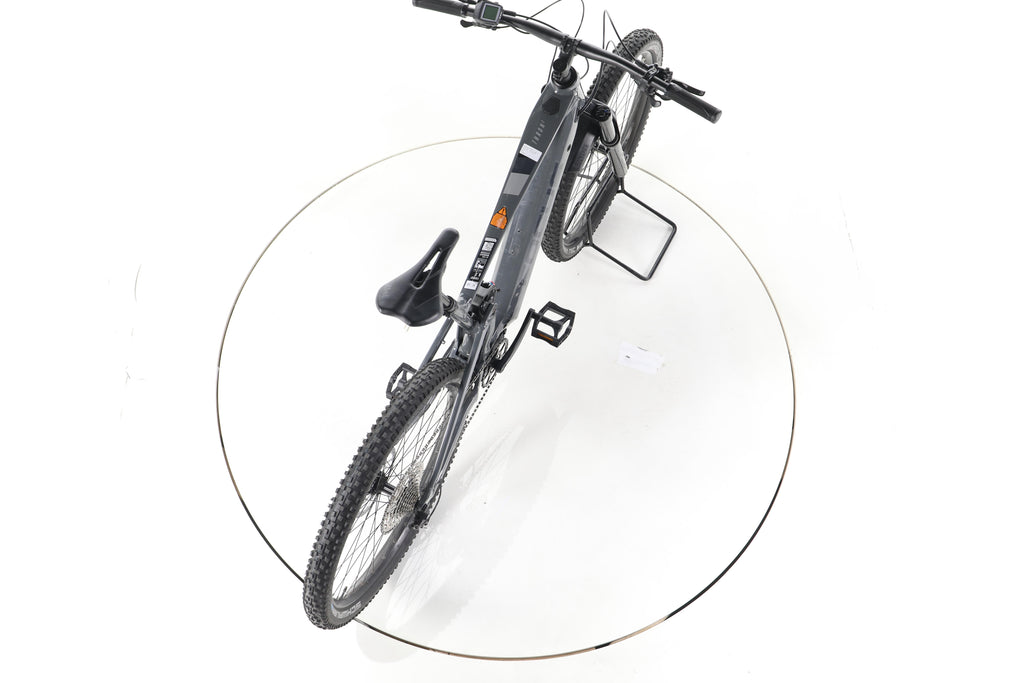Focus Thron² 6.7 E-Bike Fully - Image 23