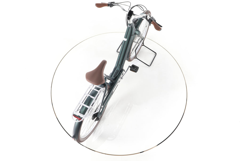 Electra Bicycle Vale Go! 9D EQ Trekking E-Bike Tiefeinsteiger - Image 23