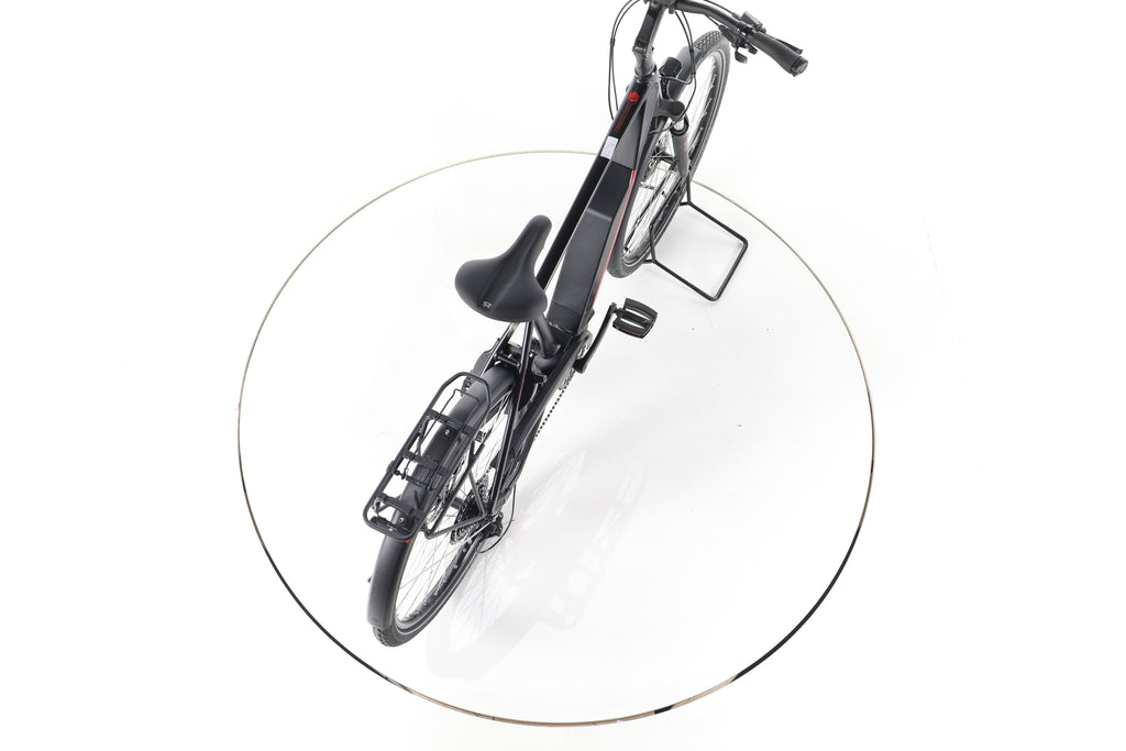 Victoria Tresalo 2 Trekking E-Bike - Image 23