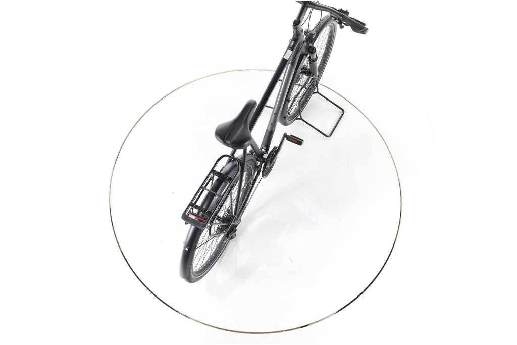 Stevens Esprit HT Fahrrad City & Trekking - Image 23