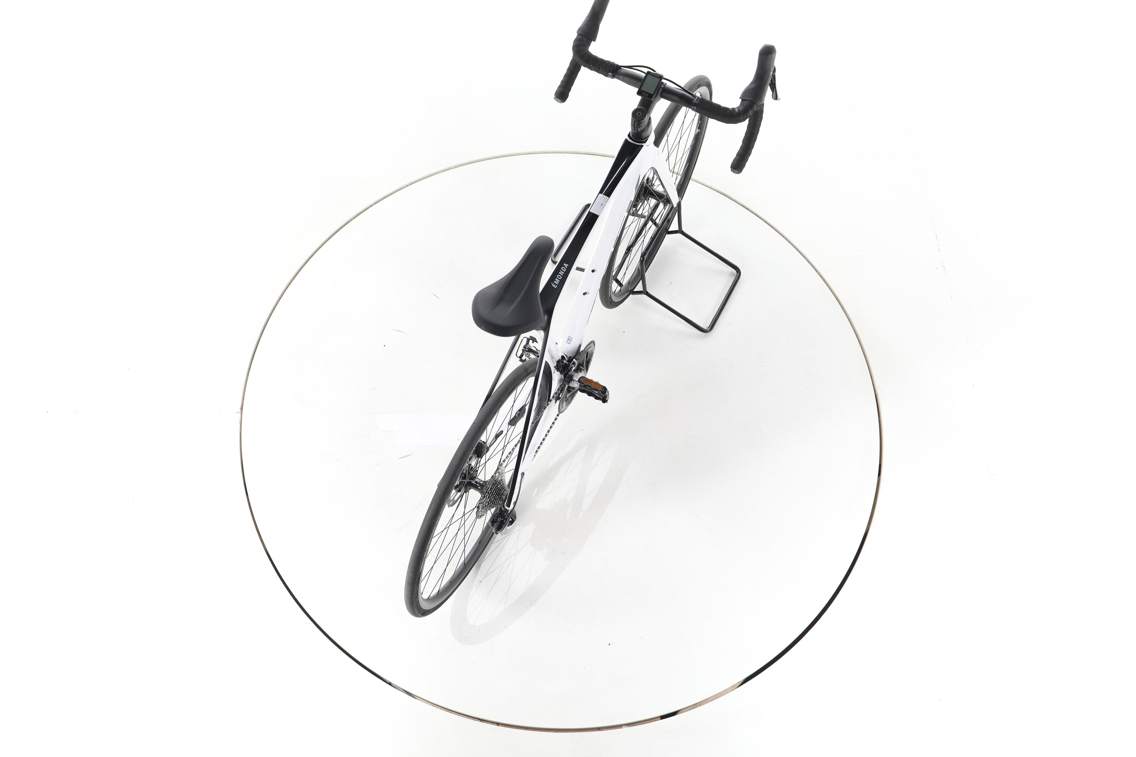 Trek Émonda SL 5 - Image 23