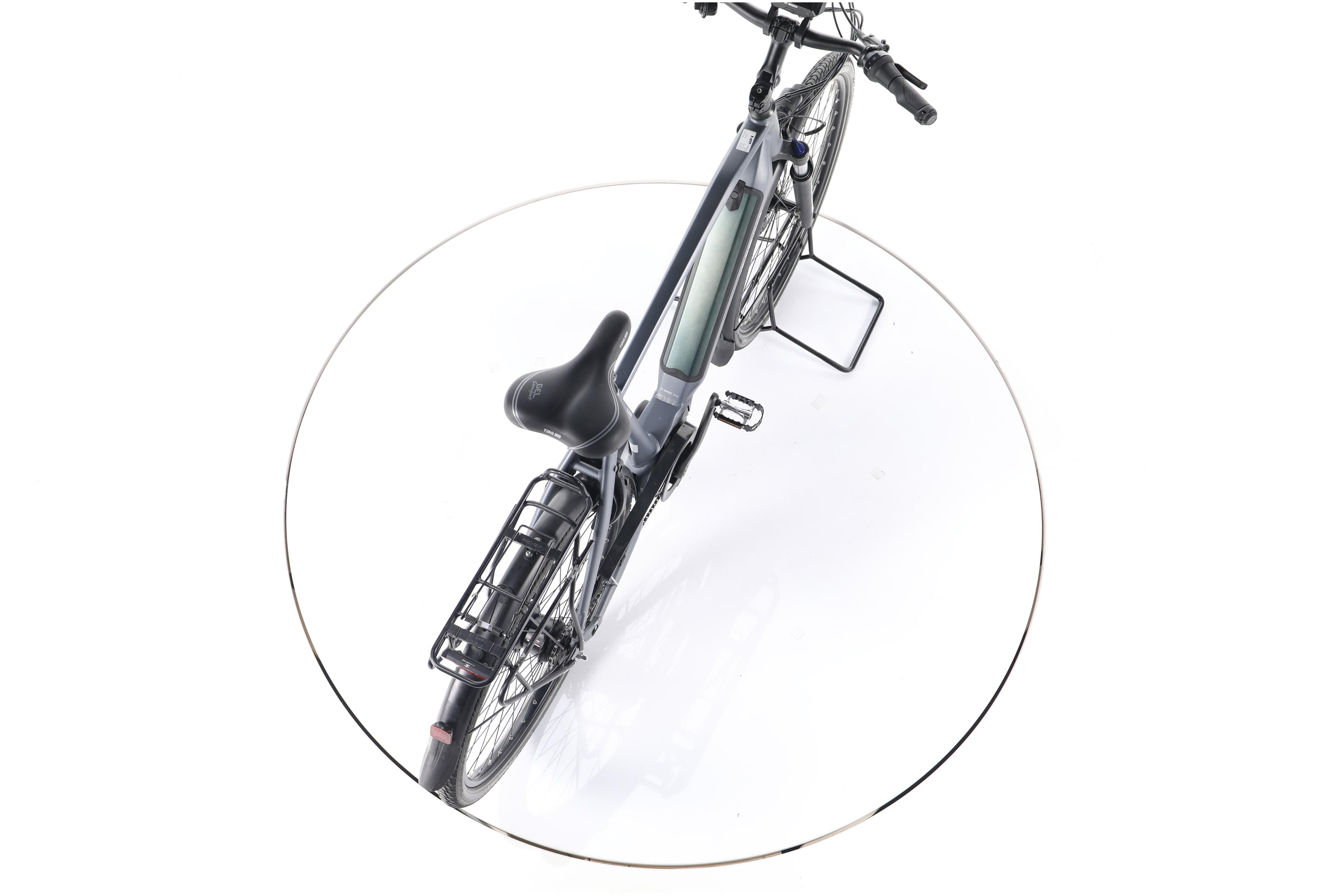 Velo de Ville AEB 890 City E-Bike - Image 23