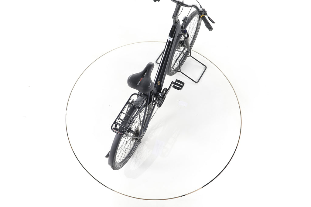 Scott Sub Sport 20 - Image 23