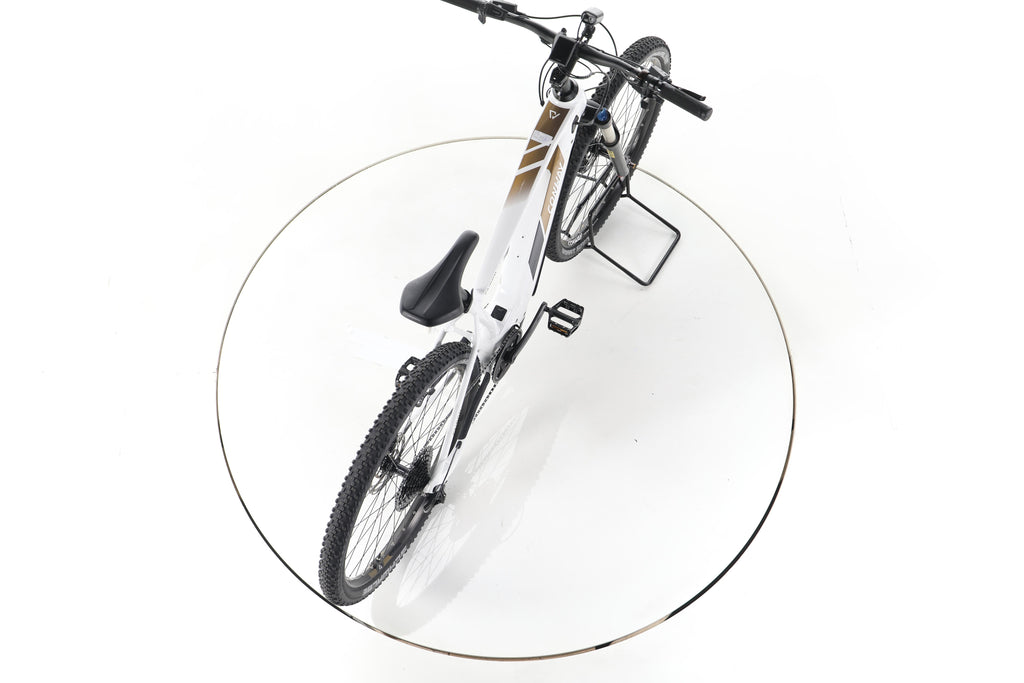 Conway Cairon S 5.0 E-Bike - Image 23