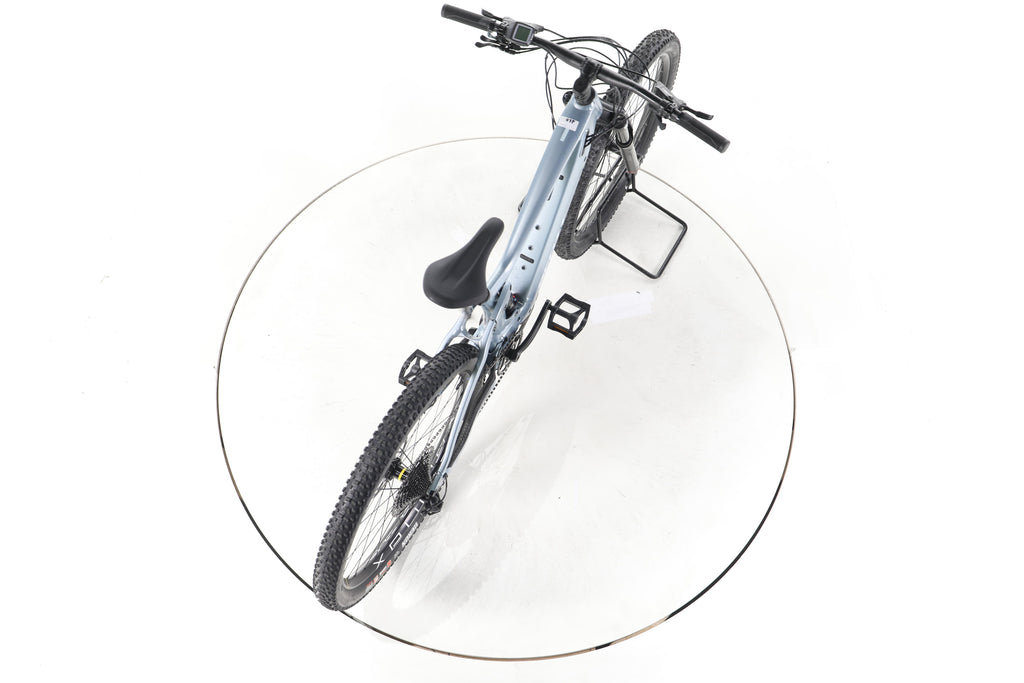 Scott Contessa Strike eRIDE 920 E-Bike Fully - Image 23