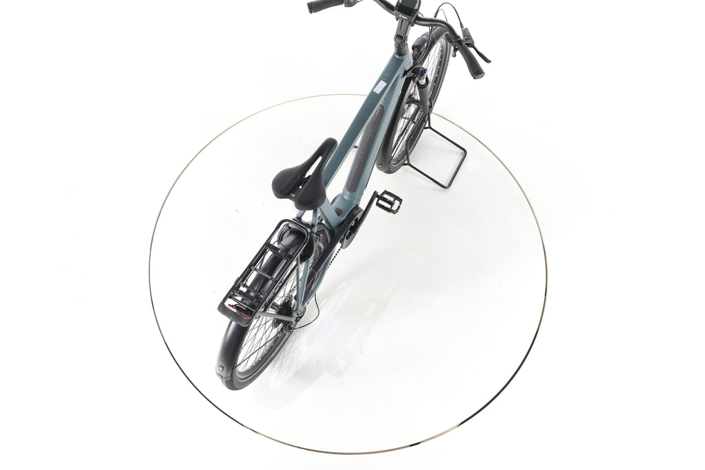 Winora Sinus 9 Trekking E-Bike - Image 23