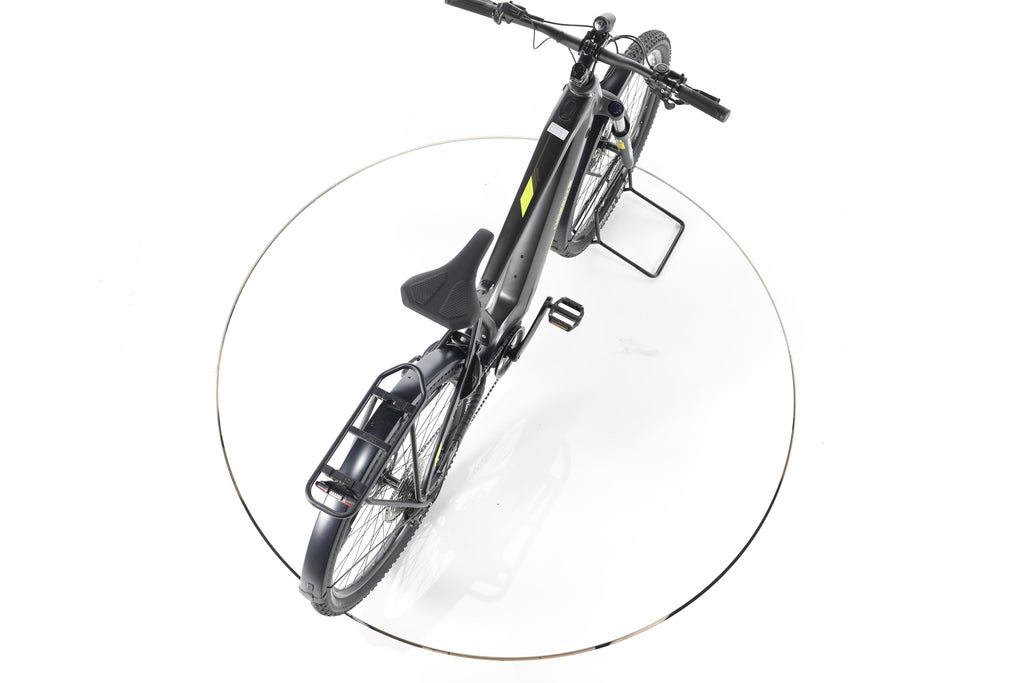 Green's Watford F Trekking E-Bike - Image 23