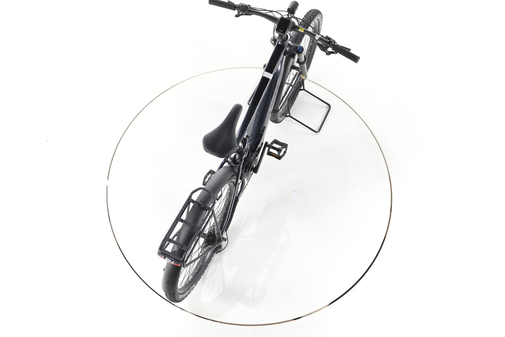 Giant Stance E+ Ex Pro SUV E-Bike - Image 23