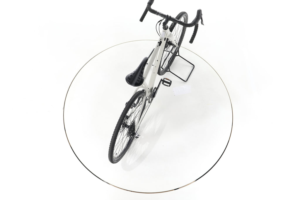Rocky Mountain Solo 50 Gravelbike - Image 23