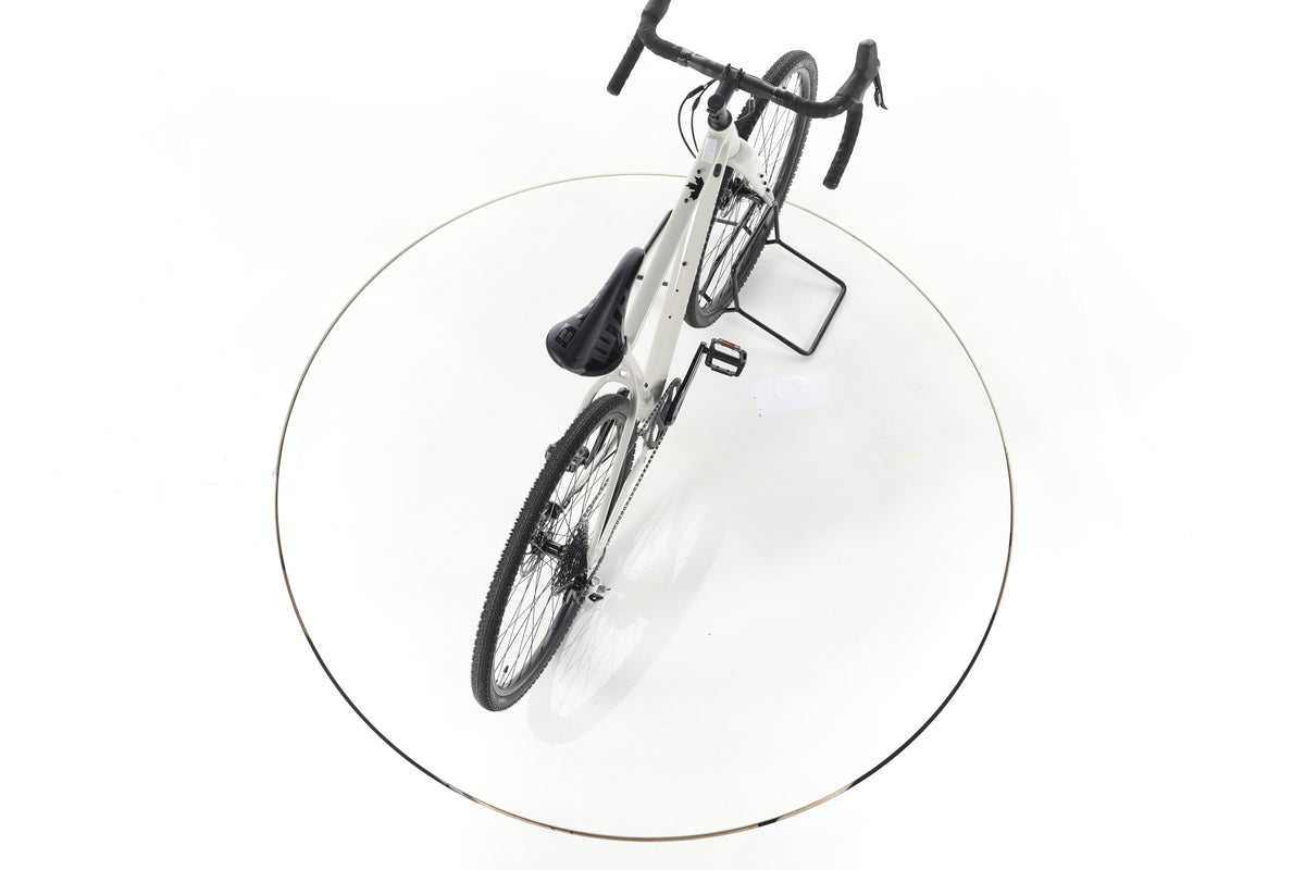 Rocky Mountain Solo 50 Gravelbike - Image 23