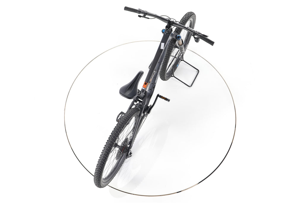 Canyon Neuron CF LTD Fahrrad Fully - Image 23