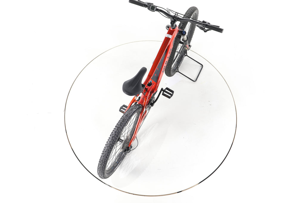 Bulls Copperhead EVO AM 1 Fully E-Bike - Image 23
